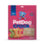 Imagem do Petisco Crock para Cães PetDog