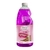 Eliminador de Odor Pet Clean 2L - comprar online