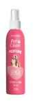 Perfume para Cachorro e Gatos Pet Clean Cães - Bolder Pets