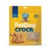 Petisco Crock para Cães PetDog - loja online