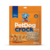 Petisco Crock para Cães PetDog - Bolder Pets