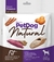 Biscoito Natural para Cães PetDog na internet