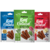 Snacks Beek Natural para Cães PetDog Cachorro