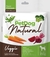 Imagem do Biscoito Natural para Cães PetDog