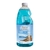 Eliminador de Odor Pet Clean 2L - loja online