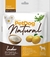 Biscoito Natural para Cães PetDog - loja online