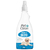 Shampoo para Cachorro e Gato Banho a seco Pet clean