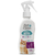 Shampoo Banho a Seco para Gatos Pet Clean