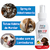 Bite Stop Amargante não Morder objetos Pet Clean - comprar online