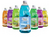 Eliminador de Odor Pet Clean 2L