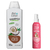 Kit Shampoo Coco + Perfume para Cães e Gatos Pet Clean - comprar online