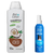 Kit Shampoo Coco + Perfume para Cães e Gatos Pet Clean - Bolder Pets