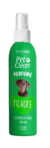 Perfume para Cachorro e Gatos Pet Clean Cães - loja online