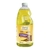 Eliminador de Odor Pet Clean 2L na internet