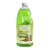 Eliminador de Odor Pet Clean 2L - Bolder Pets