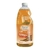 Imagem do Eliminador de Odor Pet Clean 2L