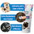 Hidratante Patinhas para Cachorro Pet Clean - comprar online