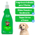 Perfume para Cachorro e Gato PetClean 500ml - loja online