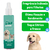 Perfume para Cachorro e Gato Pet look Deo Colônia - Bolder Pets