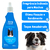 Imagem do Perfume para Cachorro e Gato PetClean 500ml