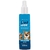 Perfume para Cachorro e Gato Pet look Deo Colônia - comprar online