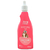 Perfume para Cachorro e Gato PetClean 500ml