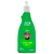 Perfume para Cachorro e Gato PetClean 500ml - comprar online