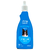 Perfume para Cachorro e Gato PetClean 500ml na internet