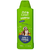 Shampoo e Condicionador para Cães e Gatos Pet Clean - Bolder Pets