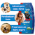 Shampoo para Cachorro e Gato Pet Look - comprar online