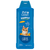 Imagem do Shampoo e Condicionador para Cães e Gatos Pet Clean