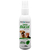 Spray Bucal para Cachorro e Gato Pet Clean - loja online