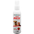 Imagem do Spray Bucal para Cachorro e Gato Pet Clean