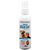 Spray Bucal para Cachorro e Gato Pet Clean