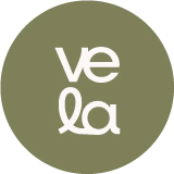 Vela