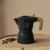 Cafeteira Italiana Moka Cape Coffee Gourmet - comprar online