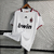 Camisa Retrô Milan II 2009