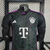 Camisa Bayern de Munique II 23/24 Masculina - comprar online