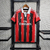 Camisa Retrô Milan I 2009 - comprar online