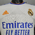 Camisa Real Madrid I 21/22 Masculina na internet