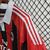 Camisa Retrô Milan I 2009 - Futt Boss