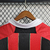 Camisa Retrô Milan I 2009 - loja online