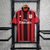 Camisa Retrô Milan I 2014 - comprar online