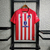 Imagem do Camisa Atlético de Madrid I 23/24 Masculina