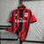 Camisa Retrô Milan I 2014