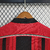 Camisa Retrô Milan I 2014 - loja online