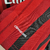 Camisa Retrô Milan I 2014