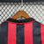 Camisa Retrô Milan I 1993/1994 - Futt Boss