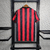 Camisa Retrô Milan I 1993/1994 - loja online