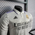 Camisa Real Madrid I 22/23 Masculina Manga Longa na internet